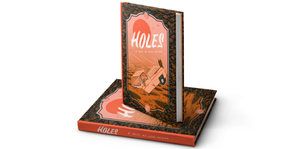 Holes Chapter 7 Questions - Quiz &amp; Trivia